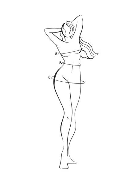 unnamed.jpg unnamed.jpg