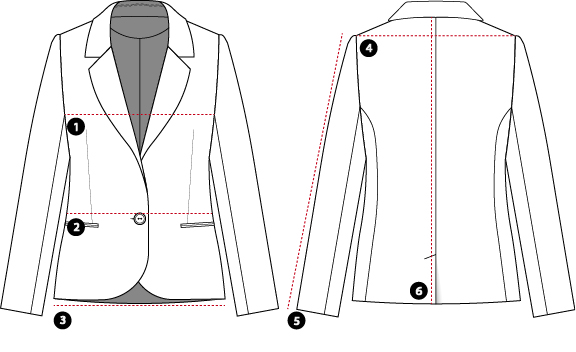 мерки жакета.jpg